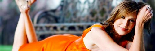 AnnEwingFans's profile banner image