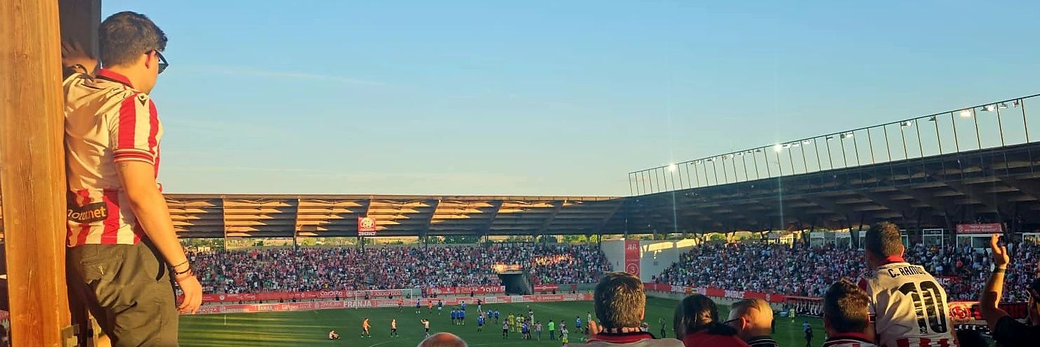 Víctor banner