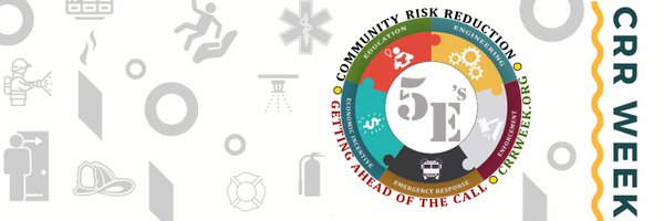 crrweek Profile Banner