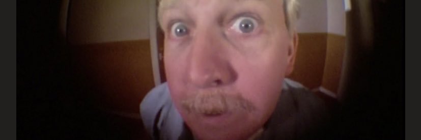 deanhowarth98's profile banner image