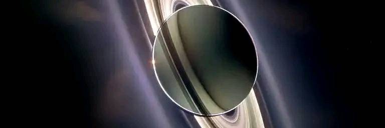 Proxima Centauri B banner