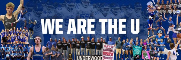 barstool_u Profile Banner
