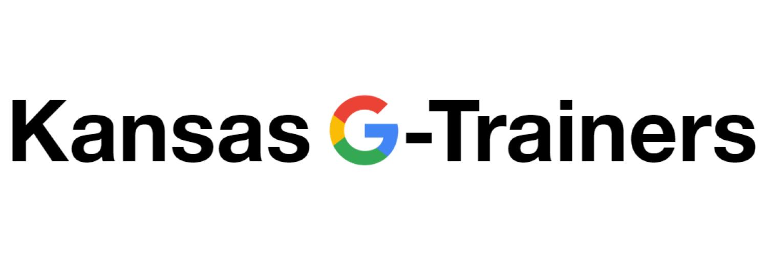 GEGKansas banner