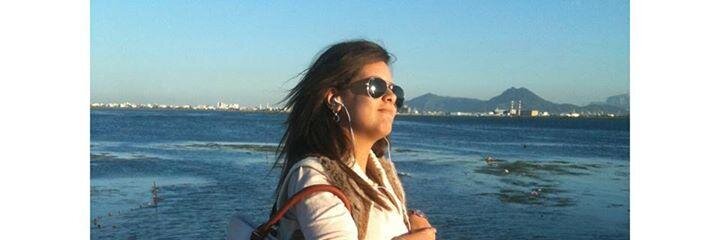 farahmechri's profile banner image