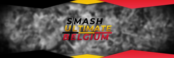 OfficialSmashBE Profile Banner