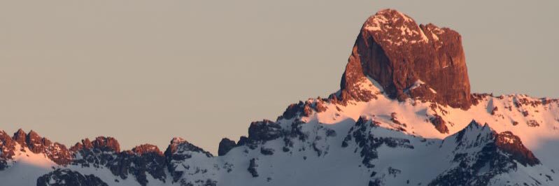 h_lesclandre's profile banner image
