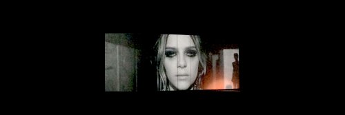 glowsantoni's profile banner image