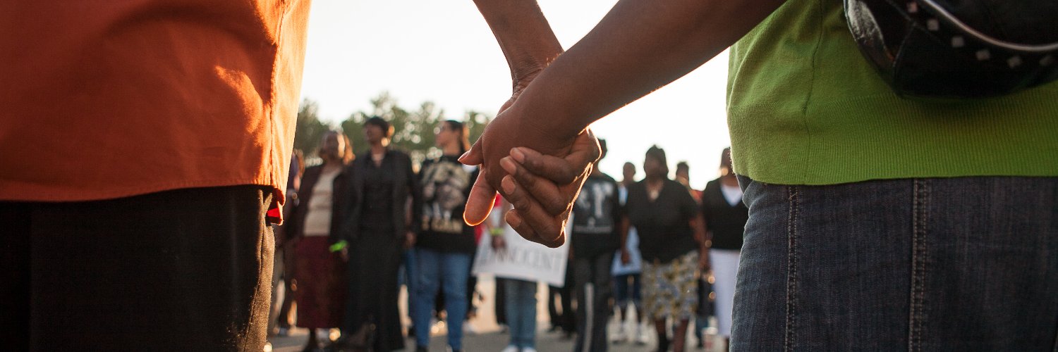 U.S. Campaign to End the Death Penalty banner