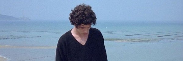 sambainpreludio Profile Banner