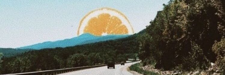 BeccaAnderson19's profile banner image