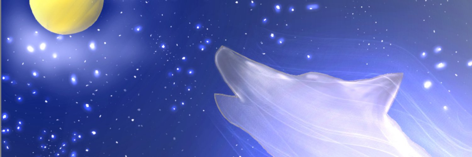 CMS Wolf Ridge banner