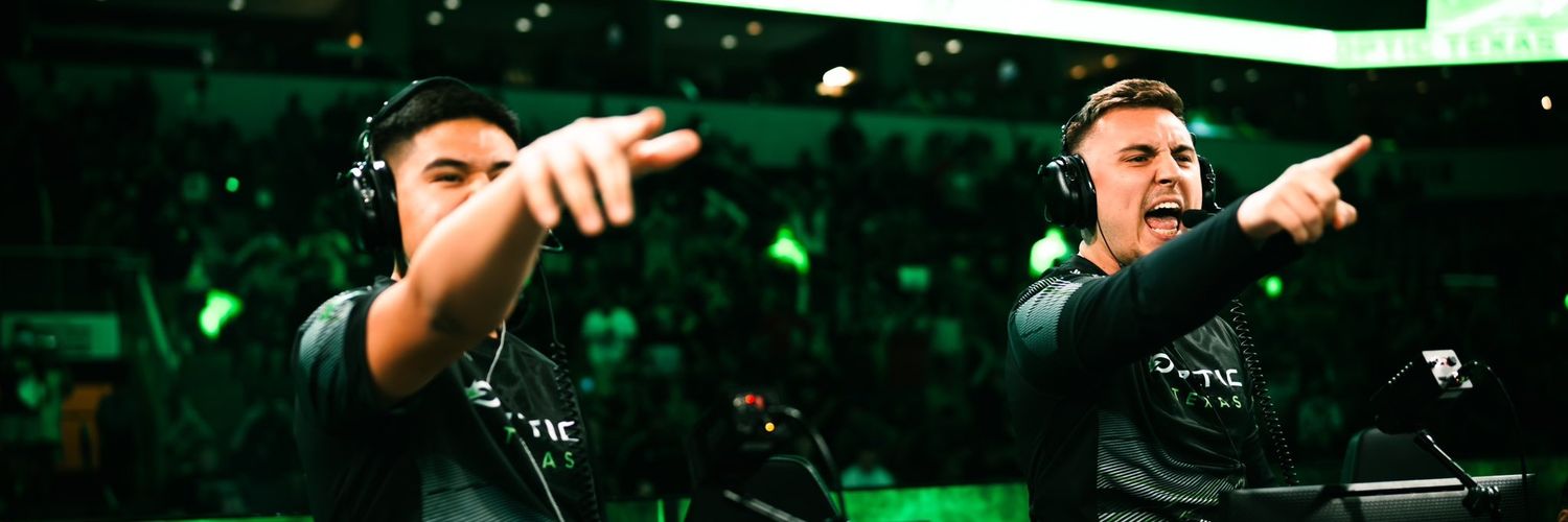 genxEU's profile banner image