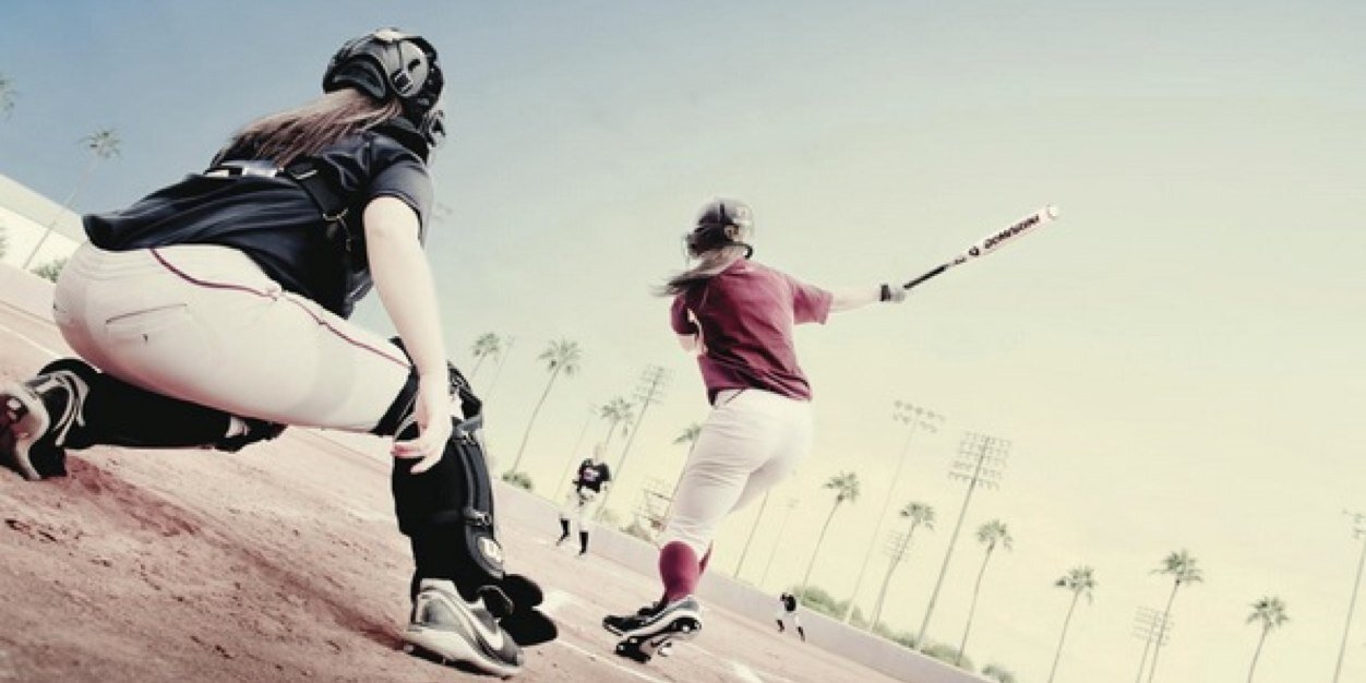 SoftballStuds's profile banner image