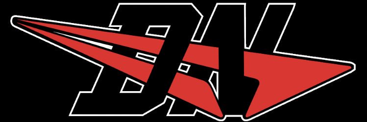 Drive Nation Oklahoma banner