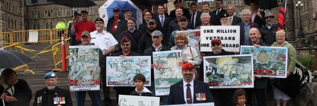 CanadianVetsAdv's profile banner image