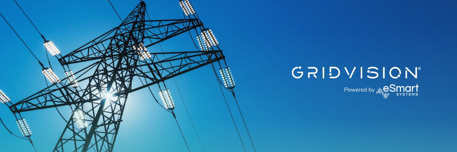 eSmart Systems banner