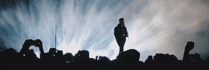 Dobrovollo's profile banner image