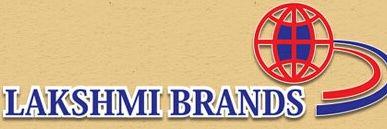 Lakshmibrand's profile banner image