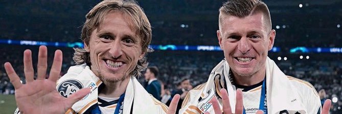 MTS 🤍 banner