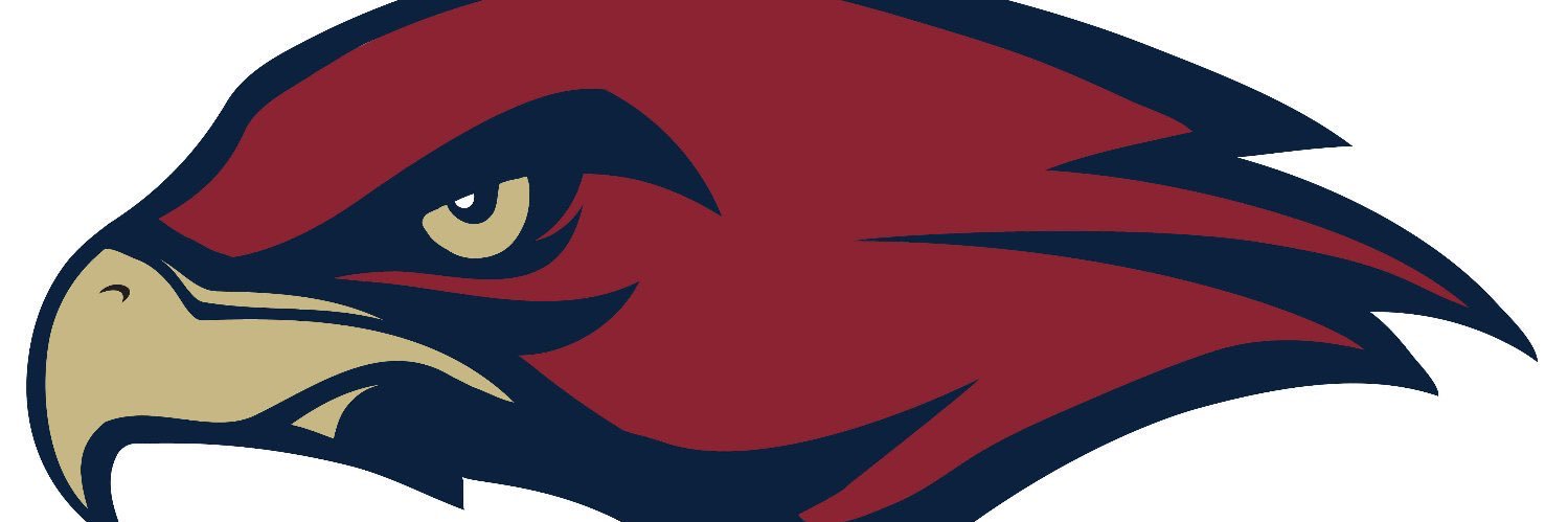 MillCreekHawks banner