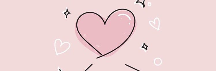 wendharumsari's profile banner image