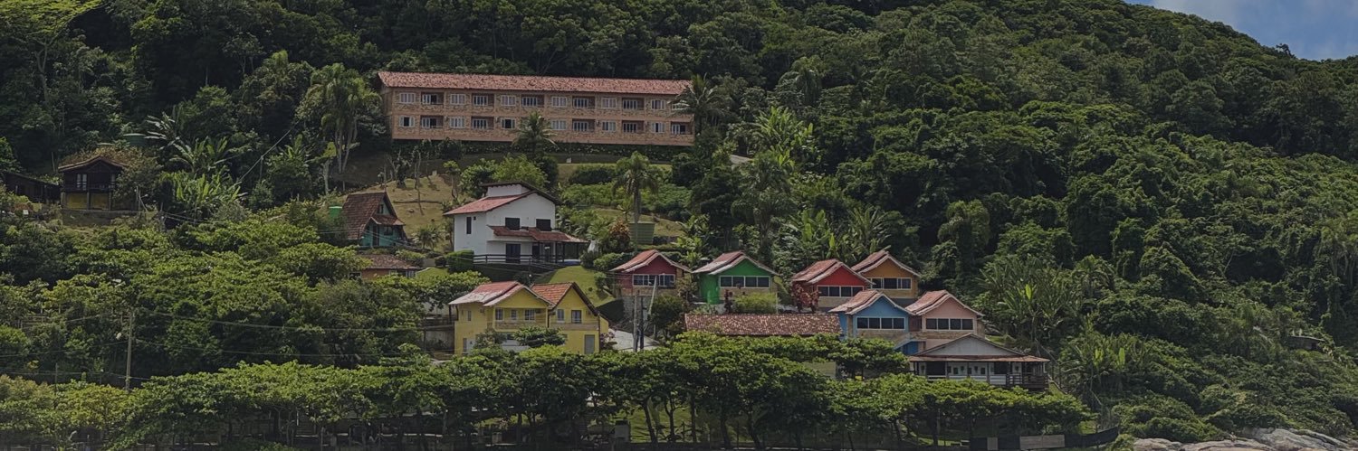 bfarabelli's profile banner image
