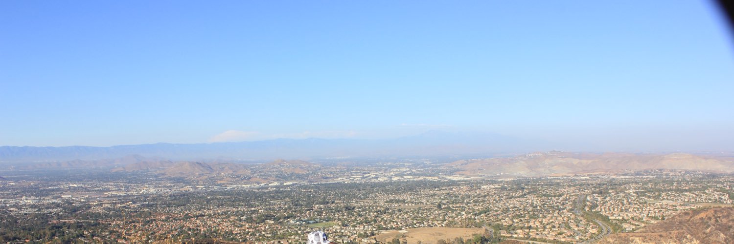 fikitamer's profile banner image