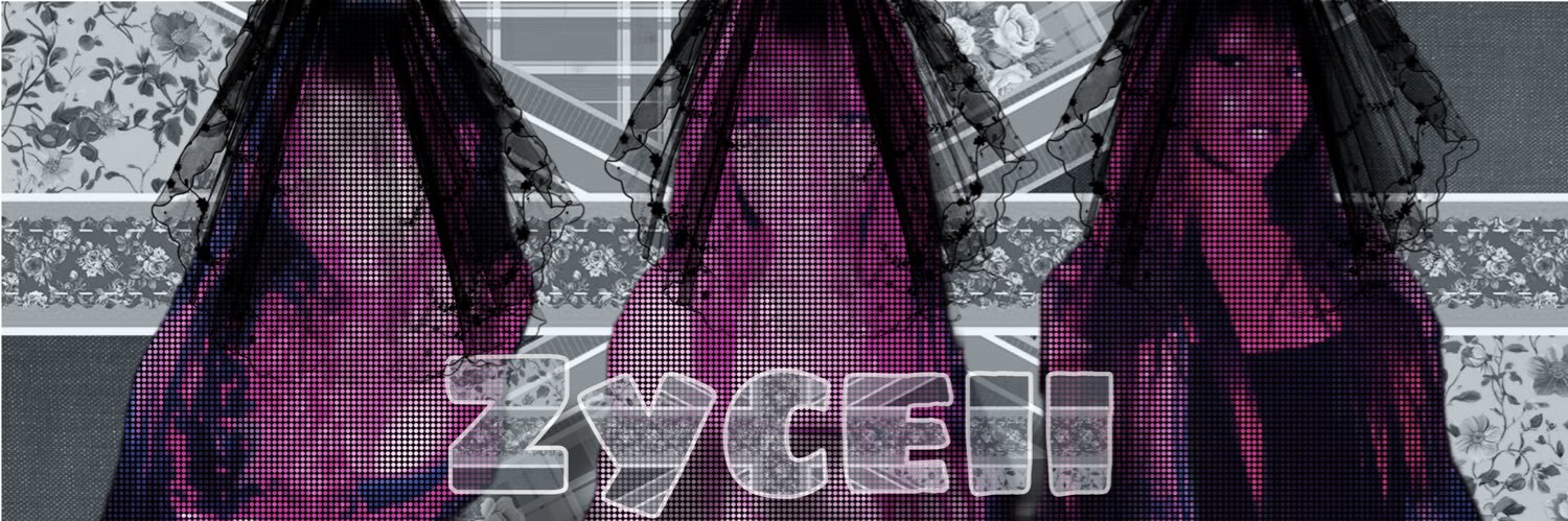 good(zy)e everyone ✭'s banner
