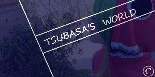 MarChibiTsu's profile banner image