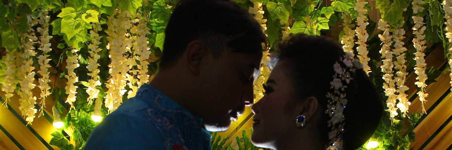 adhytwooy's profile banner image