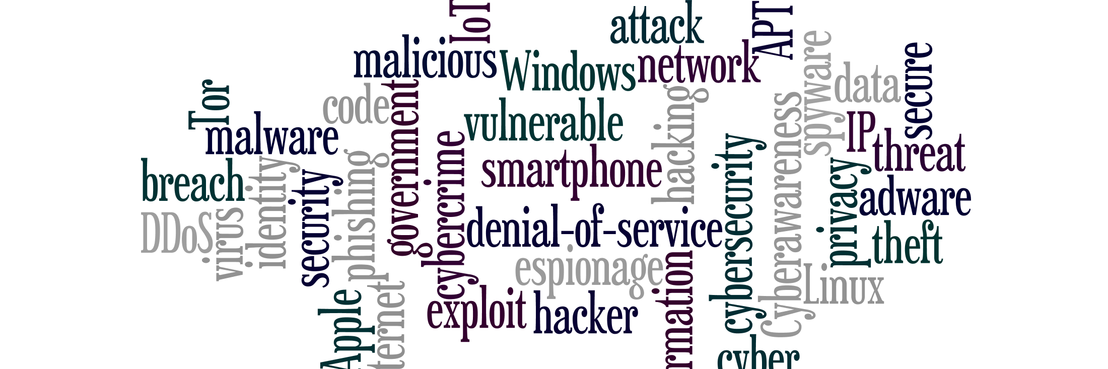 DoomPrevention's profile banner image