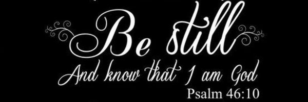 jschawapiwa Profile Banner