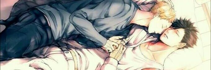shukiduki's profile banner image
