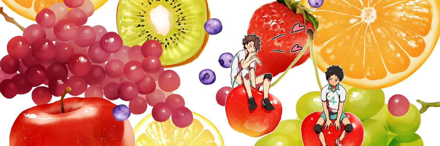 紺野's banner