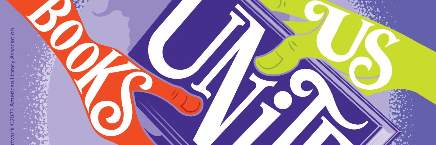 MonmouthLibrary's profile banner image