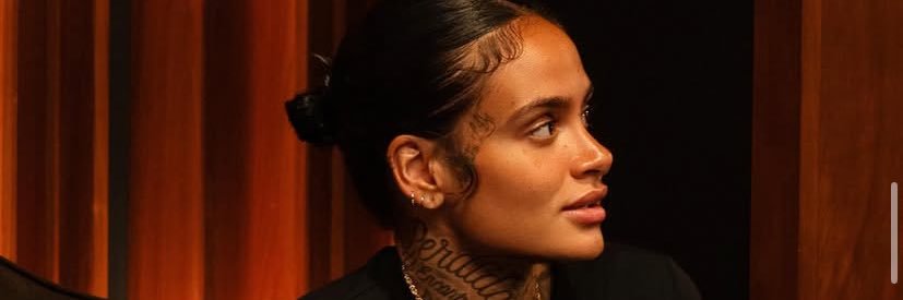 mmarquesxx's profile banner image