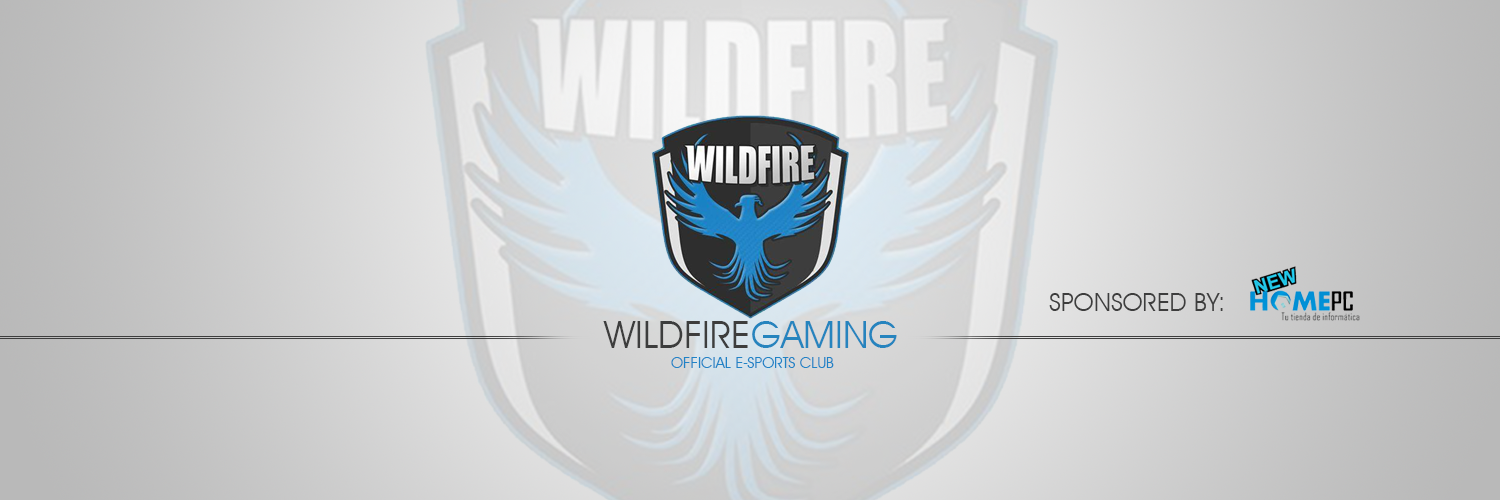 WildfireClub's profile banner image