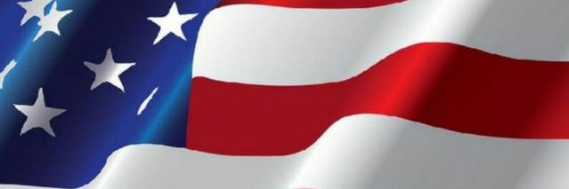 the yiddisha Biden supporter🥁🥁🥁🥁🌊🌊🌊🌊 banner