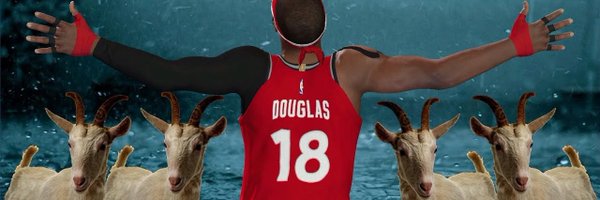 NicoDouglasYT Profile Banner