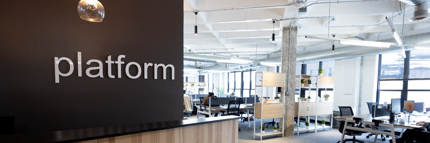 platformcowork's profile banner image