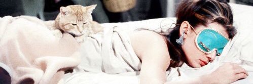 HopeEden's profile banner image
