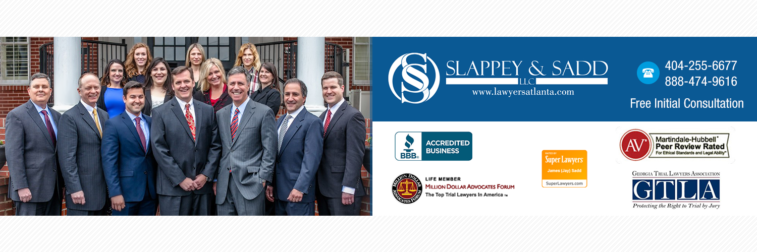 SlappeySaddLLC's profile banner image