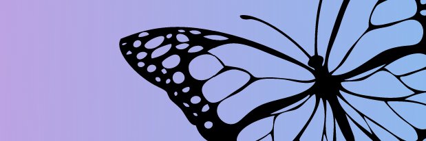 tnxse's profile banner image