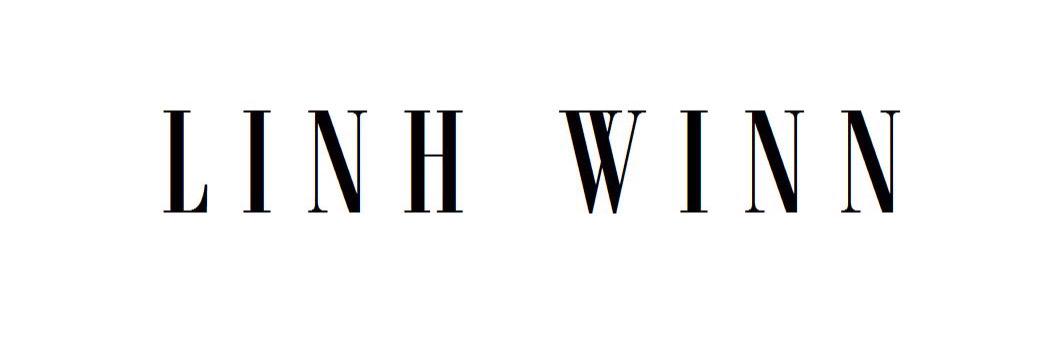 Linh Winn banner