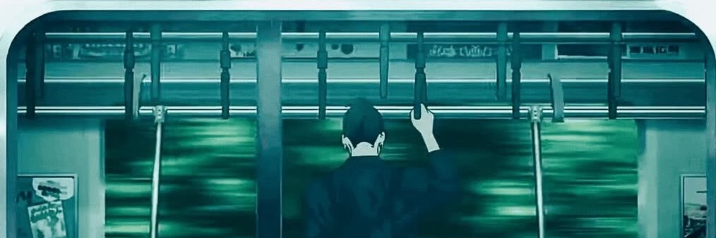 lefttowonder's profile banner image