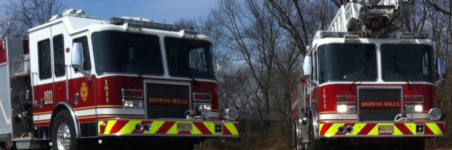 Pemberton_Fire's profile banner image