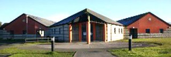 Clonaslee1 Profile Banner