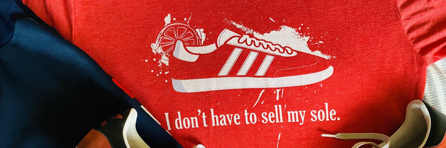 Russell Purdy banner