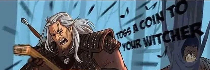 corps3_fairy's profile banner image