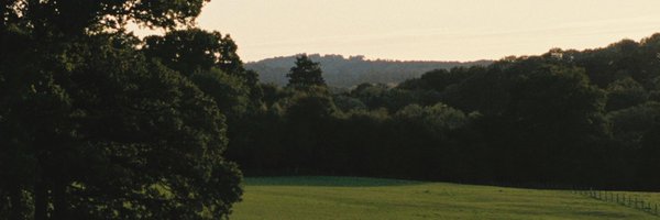 Lorenara__ Profile Banner